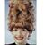 Julie Hanson's profile image