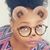Bridgzette OmgitsDadiva Jackson's profile image