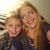 Karin Van Dalen's profile image
