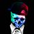 Matt McVay's profile image