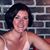 Elizabeth Walters's profile image