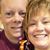 Tracy Schneider Bryson's profile image