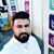 Rami Abu Diab's profile image