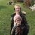 David Sims's profile image