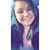 Makayla Miller's profile image