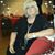 Orlanda Friddle's profile image