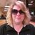 Susan Goralski-Gat's profile image