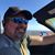 Chuck Anderson's profile image