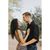 Sandra Davila's profile image