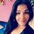 Joselin Gonzalez's profile image