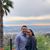 Desiree Woodruff Russolesi's profile image