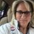 Sissie Donnell's profile image