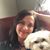 Darci Munk Chew's profile image