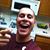 Matt Stratton's profile image