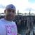 Fred Rosado's profile image