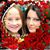 Renata Handzel's profile image