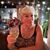 Arline Johnston's profile image