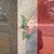 Naseer Ismael Alhamaal's profile image