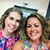 Amy Shupe Kerner's profile image