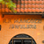 Marcozzi Jewelers's profile image