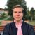 Andreas Fredriksson's profile image