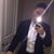 Noel Garcia's profile image
