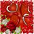Dawn Carlson's profile image