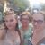 Jola Sparks's profile image