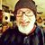 Eric S Baker's profile image