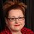 Ann Lett's profile image