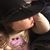 Melissa Clogher White's profile image