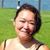 Rosemary Birdwell's profile image