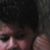 Dirtey Red's profile image