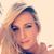 Lauren Dugger Covington's profile image