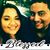 Araceli Vega's profile image
