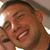 Casey McAnally's profile image