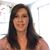 Kimberly Sampson's profile image