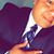 Serafin Rodriguez's profile image