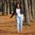 Keyona Hardison's profile image