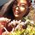 Angela Dacumos's profile image