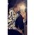 Saylor Baum's profile image