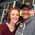 Amber Greene Heisdorffer's profile image