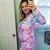 Ashley Priest Rhody's profile image