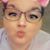 Marlene Lanham's profile image