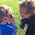 Jeanne Levingston Owens's profile image