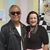 Debra LaRocca Walker's profile image