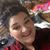 Amy Dickerson's profile image