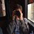 Rudy Dompke's profile image