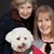 Ruth Vanden Bosch's profile image