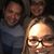 Grace Rodriguez's profile image
